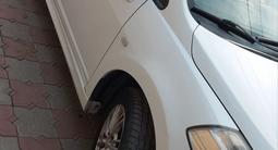 Nissan Tiida 2013 года за 5 200 000 тг. в Алматы – фото 2