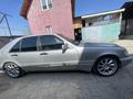 Mercedes-Benz S 320 1995 года за 2 999 999 тг. в Алматы – фото 11