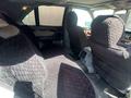 Mercedes-Benz S 320 1995 года за 2 999 999 тг. в Алматы – фото 13