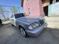 Mercedes-Benz S 320 1995 года за 2 999 999 тг. в Алматы – фото 7