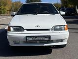 ВАЗ (Lada) 2115 2012 года за 1 600 000 тг. в Караганда – фото 2