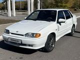ВАЗ (Lada) 2115 2012 года за 1 600 000 тг. в Караганда