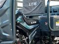 LTM  LTM LT250-ZH 2024 года за 980 000 тг. в Павлодар – фото 5