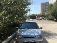 ВАЗ (Lada) 2114 2009 года за 1 350 000 тг. в Актобе