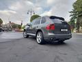 Porsche Cayenne 2008 годаүшін9 300 000 тг. в Алматы – фото 12