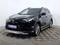 Toyota RAV4 2019 года за 12 490 000 тг. в Астана