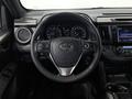 Toyota RAV4 2019 года за 12 130 000 тг. в Астана – фото 13