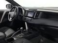 Toyota RAV4 2019 года за 12 130 000 тг. в Астана – фото 15