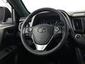 Toyota RAV4 2019 года за 12 130 000 тг. в Астана – фото 17
