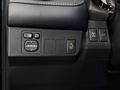 Toyota RAV4 2019 года за 12 130 000 тг. в Астана – фото 23