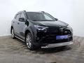 Toyota RAV4 2019 года за 12 130 000 тг. в Астана – фото 3