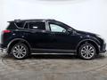 Toyota RAV4 2019 года за 12 130 000 тг. в Астана – фото 4