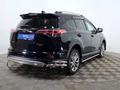 Toyota RAV4 2019 года за 12 130 000 тг. в Астана – фото 5