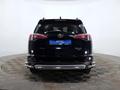 Toyota RAV4 2019 года за 12 130 000 тг. в Астана – фото 6