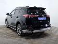 Toyota RAV4 2019 года за 12 130 000 тг. в Астана – фото 7