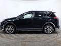Toyota RAV4 2019 года за 12 130 000 тг. в Астана – фото 8