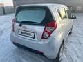 Chevrolet Spark 2022 года за 5 500 000 тг. в Семей – фото 4