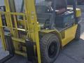Komatsu  FG 2005 года за 3 800 000 тг. в Астана