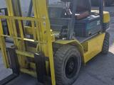 Komatsu  FG 2005 года за 3 800 000 тг. в Астана