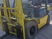 Komatsu  FG 2005 года за 3 800 000 тг. в Астана