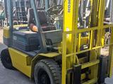 Komatsu  FG 2005 года за 3 800 000 тг. в Астана – фото 2