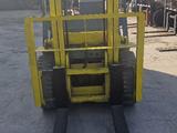 Komatsu  FG 2005 года за 3 800 000 тг. в Астана – фото 3