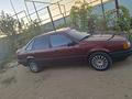 Volkswagen Passat 1991 года за 1 100 000 тг. в Атырау – фото 2