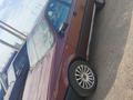 Volkswagen Passat 1991 года за 1 100 000 тг. в Атырау – фото 10