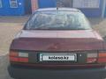 Volkswagen Passat 1991 года за 1 100 000 тг. в Атырау – фото 11