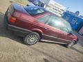 Volkswagen Passat 1991 года за 1 100 000 тг. в Атырау – фото 12