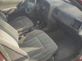 Volkswagen Passat 1991 года за 1 100 000 тг. в Атырау – фото 13