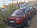 Volkswagen Passat 1991 года за 1 100 000 тг. в Атырау – фото 3