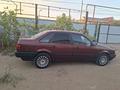 Volkswagen Passat 1991 года за 1 100 000 тг. в Атырау – фото 4