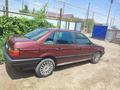 Volkswagen Passat 1991 года за 1 100 000 тг. в Атырау – фото 5