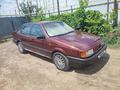 Volkswagen Passat 1991 года за 1 100 000 тг. в Атырау – фото 8