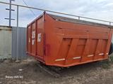 КамАЗ  53215 2005 годаүшін2 000 000 тг. в Чунджа – фото 3
