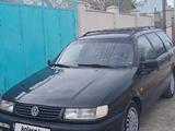 Volkswagen Passat 1996 года за 1 800 000 тг. в Тараз