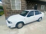 Daewoo Nexia 2010 года за 850 000 тг. в Алматы – фото 2
