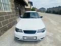 Daewoo Nexia 2010 года за 900 000 тг. в Алматы
