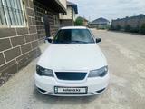 Daewoo Nexia 2010 года за 900 000 тг. в Алматы