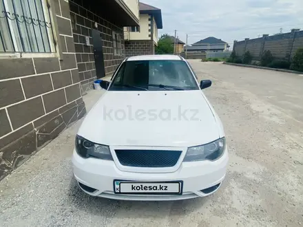 Daewoo Nexia 2010 года за 900 000 тг. в Алматы