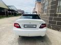 Daewoo Nexia 2010 года за 900 000 тг. в Алматы – фото 3