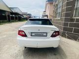 Daewoo Nexia 2010 года за 850 000 тг. в Алматы – фото 3
