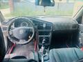 Daewoo Nexia 2010 года за 900 000 тг. в Алматы – фото 5
