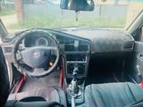 Daewoo Nexia 2010 года за 850 000 тг. в Алматы – фото 5