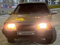 ВАЗ (Lada) 21099 2007 годаүшін860 000 тг. в Рудный – фото 2