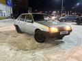 ВАЗ (Lada) 21099 2007 годаүшін860 000 тг. в Рудный – фото 3