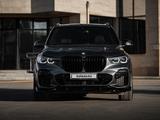 BMW X5 2019 года за 30 200 000 тг. в Кокшетау