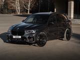 BMW X5 2019 года за 30 200 000 тг. в Кокшетау – фото 3