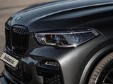 BMW X5 2019 года за 30 200 000 тг. в Кокшетау – фото 5